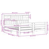 Miniatyrbilde av produktet 11 av 11