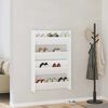 Miniatyrbilde av produktet 2 av 12