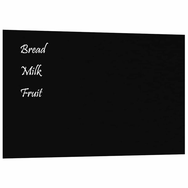 Viser 1 av 5 produktbilde(r)