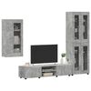 Miniatyrbilde av produktet 3 av 18