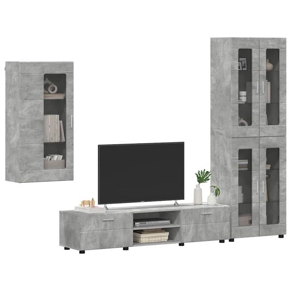 Viser 3 av 18 produktbilde(r)