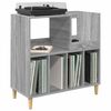 Miniatyrbilde av produktet 3 av 10