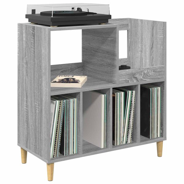 Viser 3 av 10 produktbilde(r)