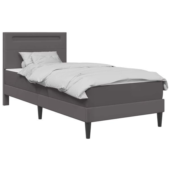 Viser 3 av 14 produktbilde(r)