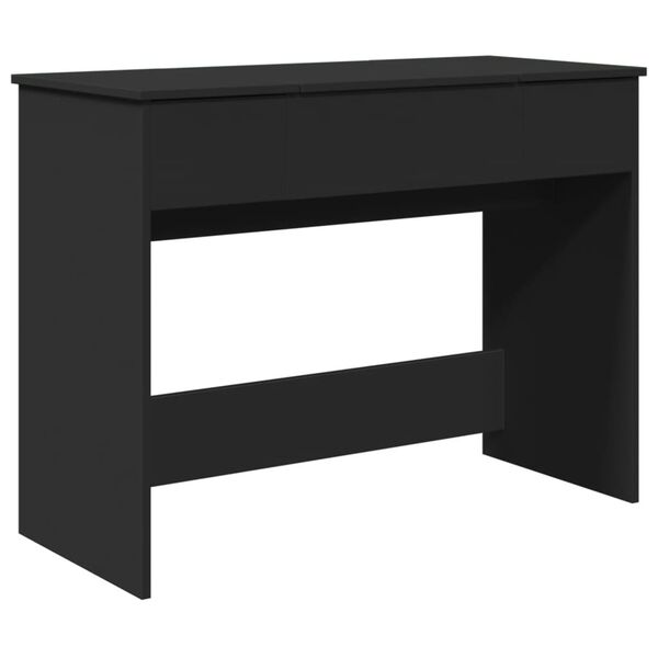 Viser 1 av 11 produktbilde(r)