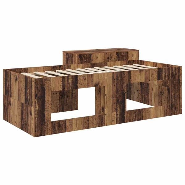 Viser 4 av 8 produktbilde(r)