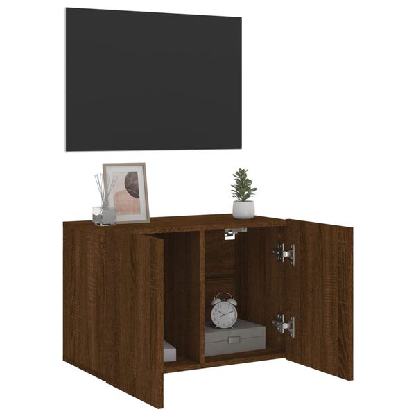 Viser 4 av 13 produktbilde(r)
