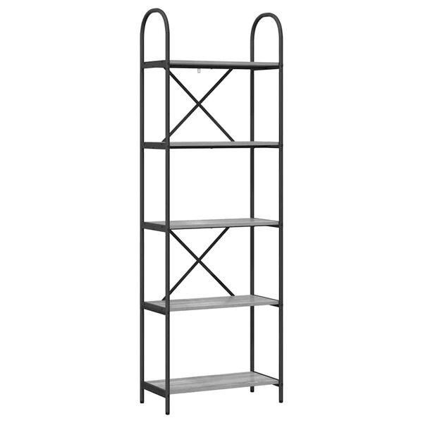 Viser 1 av 13 produktbilde(r)