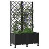 Miniatyrbilde av produktet 3 av 8