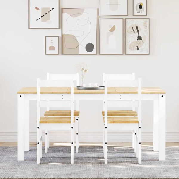 Viser 2 av 13 produktbilde(r)