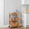 Miniatyrbilde av produktet 3 av 8
