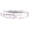 Miniatyrbilde av produktet 11 av 11
