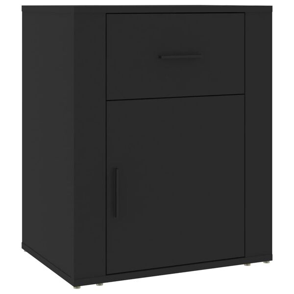 Viser 1 av 12 produktbilde(r)