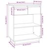 Miniatyrbilde av produktet 9 av 10