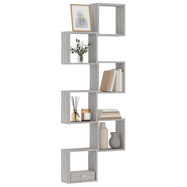 Viser 2 av 11 produktbilde(r)