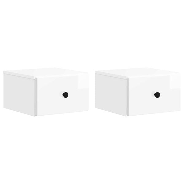 Viser 1 av 9 produktbilde(r)