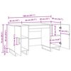 Miniatyrbilde av produktet 11 av 13