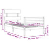 Miniatyrbilde av produktet 12 av 12