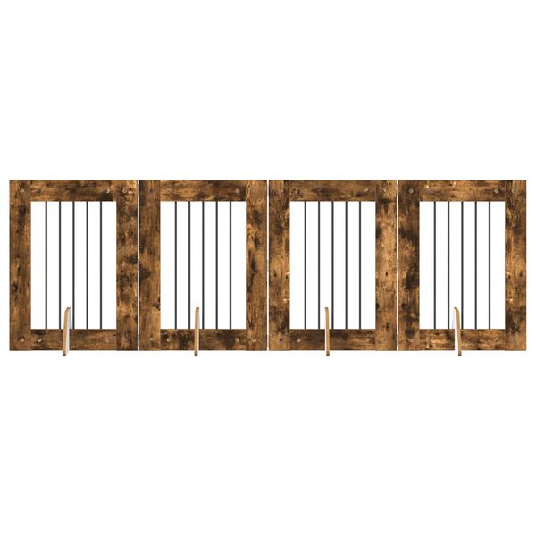 Viser 1 av 10 produktbilde(r)