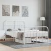 Miniatyrbilde av produktet 2 av 10