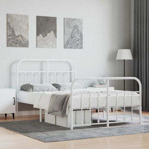 Viser 2 av 10 produktbilde(r)