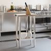 Miniatyrbilde av produktet 3 av 10
