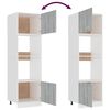 Miniatyrbilde av produktet 7 av 12