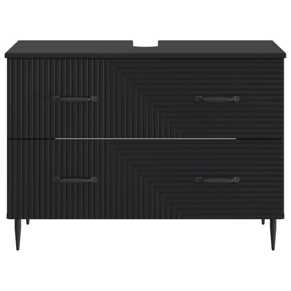 Viser 4 av 11 produktbilde(r)