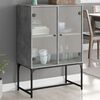 Miniatyrbilde av produktet 2 av 11