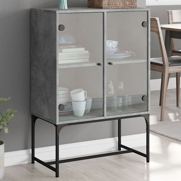 Viser 2 av 11 produktbilde(r)