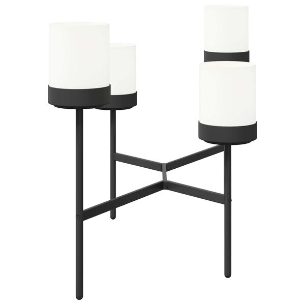 Viser 4 av 6 produktbilde(r)