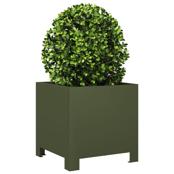 Viser 3 av 10 produktbilde(r)