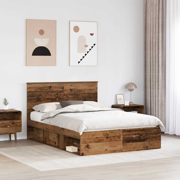 Viser 3 av 13 produktbilde(r)