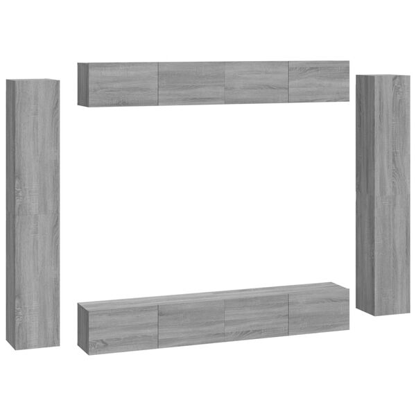 Viser 1 av 12 produktbilde(r)