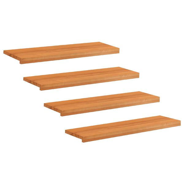 Viser 1 av 8 produktbilde(r)