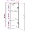 Miniatyrbilde av produktet 12 av 12