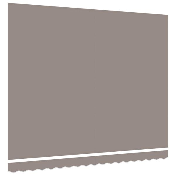 Viser 3 av 8 produktbilde(r)