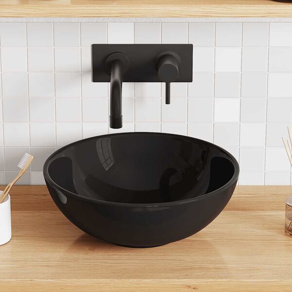 Viser 2 av 6 produktbilde(r)