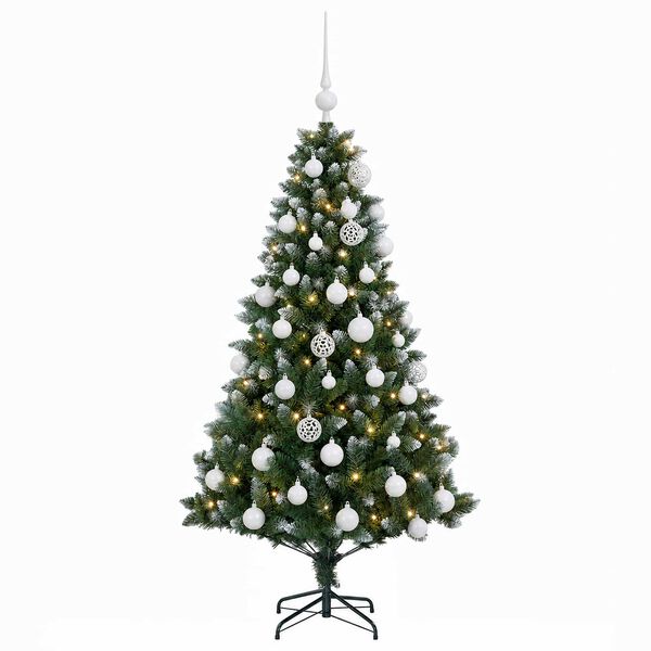 Viser 4 av 13 produktbilde(r)