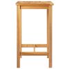 Miniatyrbilde av produktet 3 av 7