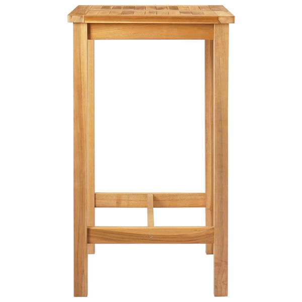 Viser 3 av 7 produktbilde(r)