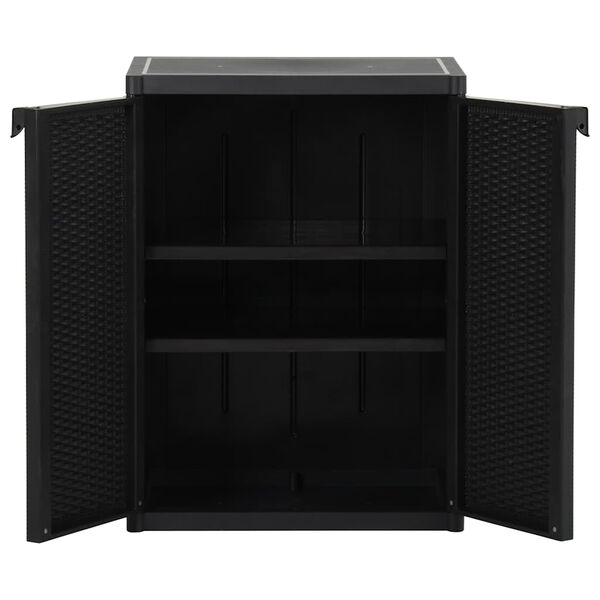 Viser 4 av 10 produktbilde(r)