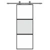 Miniatyrbilde av produktet 8 av 10