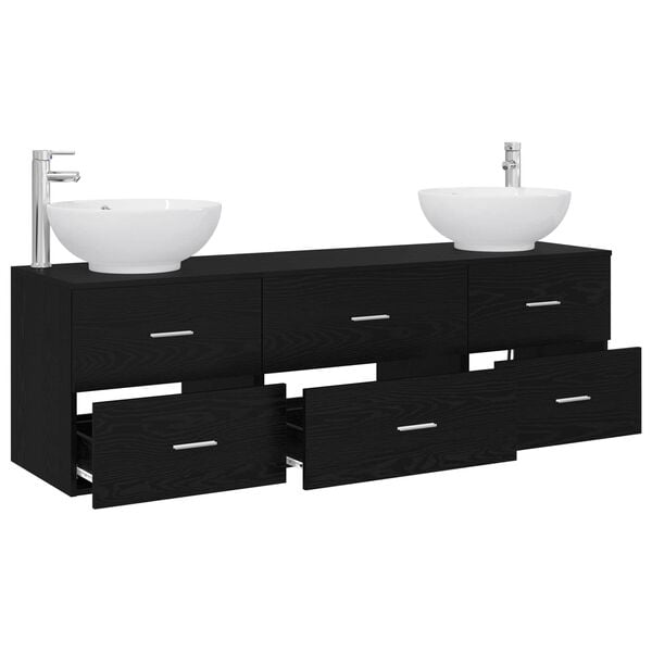 Viser 3 av 12 produktbilde(r)