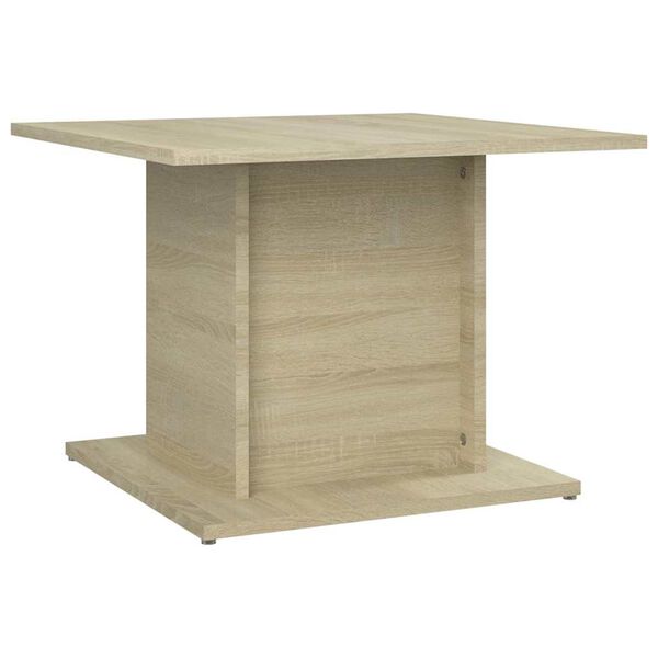 Viser 1 av 8 produktbilde(r)
