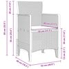 Miniatyrbilde av produktet 7 av 8
