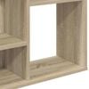 Miniatyrbilde av produktet 7 av 11