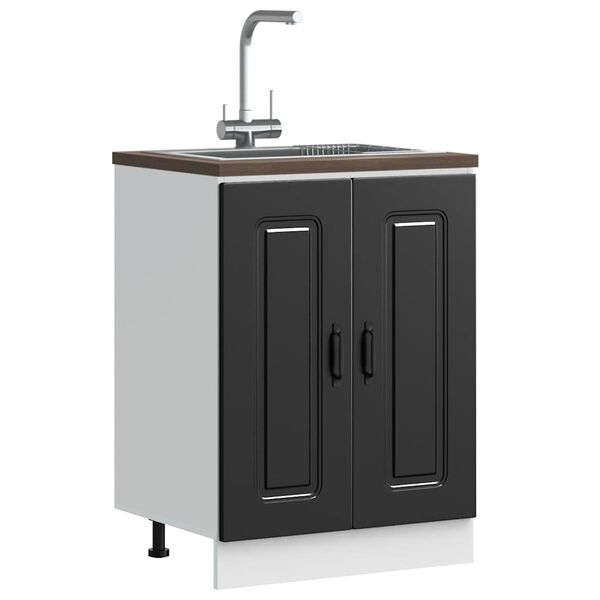 Viser 2 av 13 produktbilde(r)