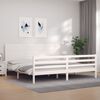 Miniatyrbilde av produktet 2 av 12