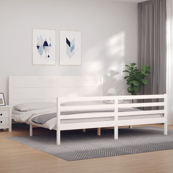 Viser 2 av 12 produktbilde(r)